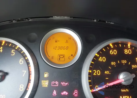 2008 Nissan Sentra 2.0S из США, поврежденный, VIN 3N1AB61E38L690369